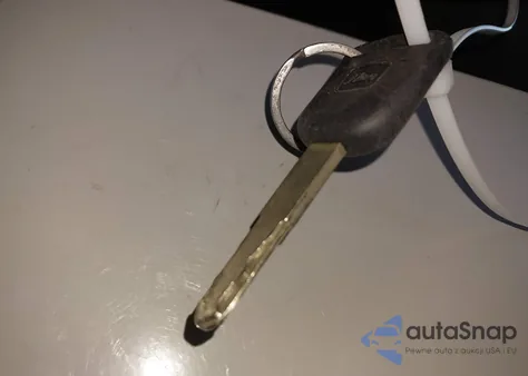 2019 Honda Civic Lx z USA, uszkodzony, nr VIN 2HGFC2F65KH532028